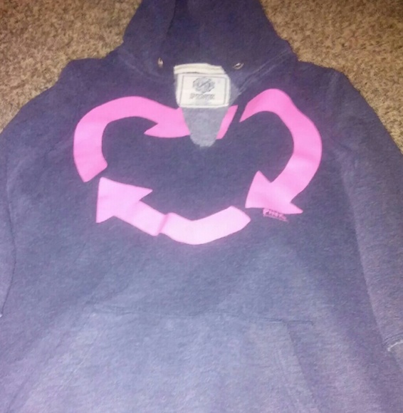 VS PINK Hoodies(small or medium, i have both) - Picture 2 of 2